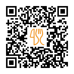 QR-code link către meniul Momo