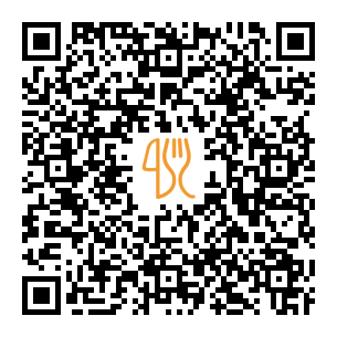 Link con codice QR al menu di Yā Xiāng Bǎo Yā Ròu Fàn Dāng Guī Yā