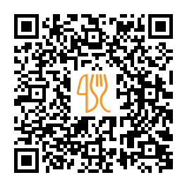 QR-code link către meniul Nube