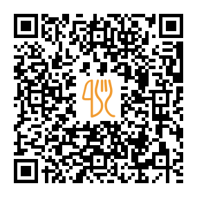 Link z kodem QR do menu Wok Sushi Sottomarina