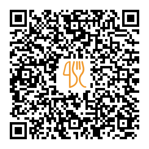 Link con codice QR al menu di Yòu Dān Yòu Dān Shū Shí Chuàng Yì Liào Lǐ