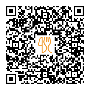 QR-Code zur Speisekarte von Hóng Chá Shì Diǎn Zhòng Qìng Zǒng Diàn