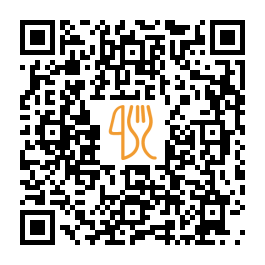 QR-code link către meniul L' Hostaria