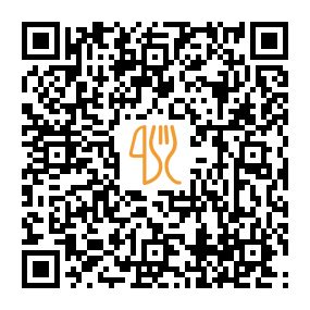 QR-code link către meniul Xiāng Gǎng Chá Cān Tīng