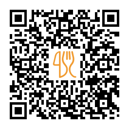 QR-code link către meniul Green Seeds Coffee