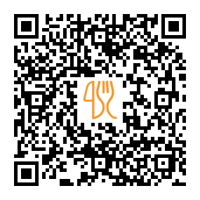 QR-code link către meniul Rotelli