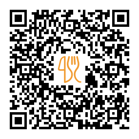 QR-code link către meniul Great Keppel Island Pizza