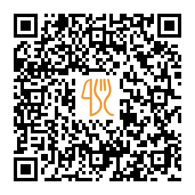 QR-code link către meniul Dean's Hops Vine