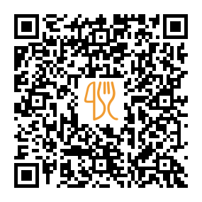 Link con codice QR al menu di Tendon Akimitsu