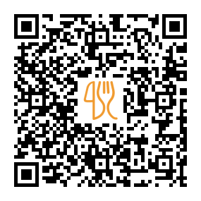 QR-code link către meniul Noodle Den