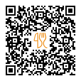 QR-code link către meniul Pasta Deli