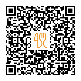 QR-code link către meniul Brezelkönig Globus