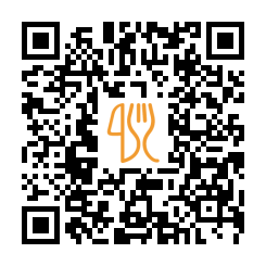 Link con codice QR al menu di Shuvi Du