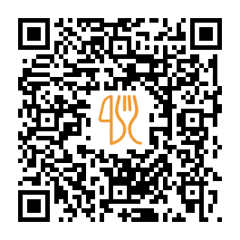 Link con codice QR al menu di Haus Fu China