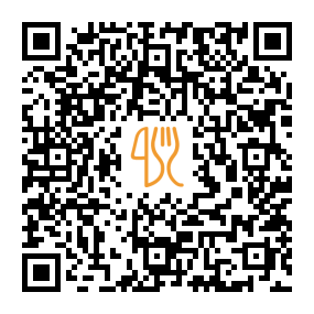 QR-code link naar het menu van Piment Szechuan