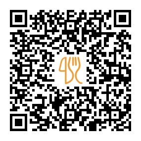 QR-code link către meniul The Meltdown