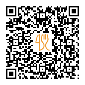 QR-code link naar het menu van Mi Canton Rest