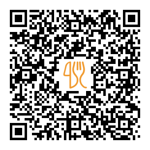 Link con codice QR al menu di Sà Mó Sī Wú Xié Lù ér Dǎo Zhōng Yāng Yì Xī Kǒu Diàn
