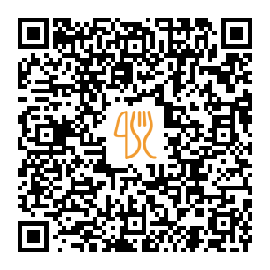Link con codice QR al menu di Hao Zhou Dao Hǎo Zhōu Dào (ubi Ave)