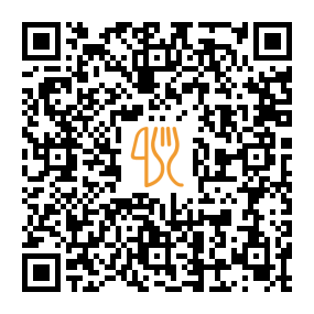 QR-code link către meniul Droopy's And Grill
