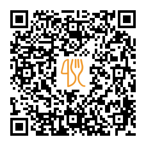 QR-code link către meniul Golden Corral Buffet Grill