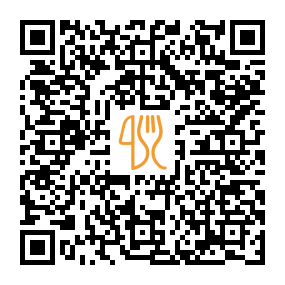 QR-code link către meniul Cabana Grill San Juan