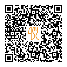 Link con codice QR al menu di Chinese Shrimp House