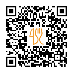 QR-code link către meniul Cow Town Saloon