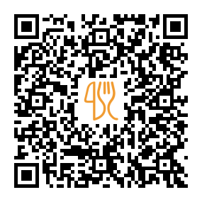 QR-Code zur Speisekarte von Hawker Chan (taiseng)