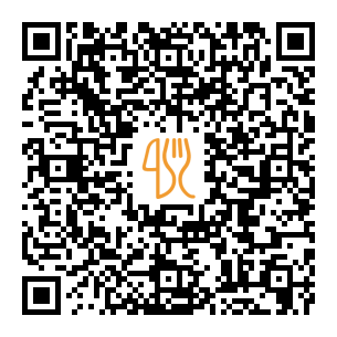 QR-code link către meniul Zhèng Zhèng Wén Zhì Jì Zhū Shén Tāng Dà Wáng
