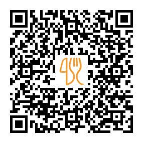 Link con codice QR al menu di Chino Pekin Garden
