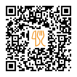 QR-code link către meniul Ali's Ess