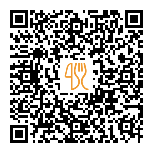 Link con codice QR al menu di Běi Gǎng Yáng Shēng Chǎo Yā Ròu Gēng