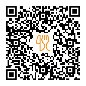 QR-code link către meniul Smoothie King