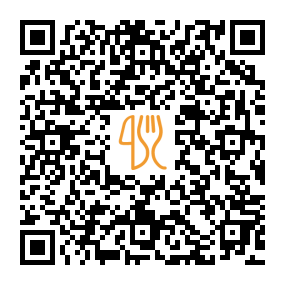 QR-code link către meniul Dacusville Pizza Stop Incorporated