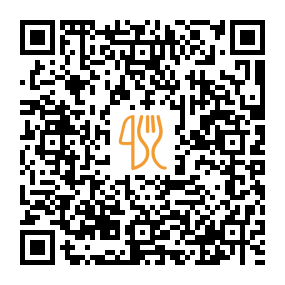 QR-code link către meniul Pizzeria Alle Vighette