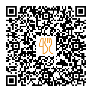 QR-code link către meniul Hackettstown Health Foods Juice