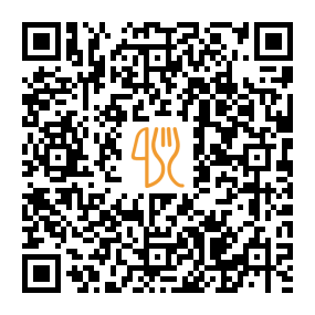 QR-code link către meniul Greenfantasy