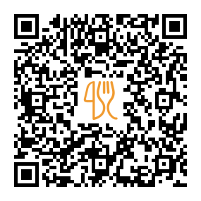 QR-Code zur Speisekarte von Shí Sān Yuè Dà ān Diàn