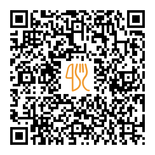 QR-Code zur Speisekarte von Zhè Shì Hóng Chá Bīng Xián Shuǐ Jī