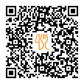 QR-code link către meniul City Tavern