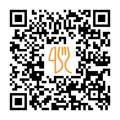 QR-code link către meniul Moree