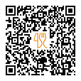 QR-Code zur Speisekarte von Al-kasim Muslim Food (teck Whye)