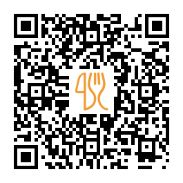 QR-code link către meniul Mamataco