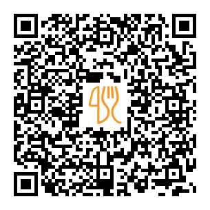 Link z kodem QR do menu Belita's Home Style Cooking