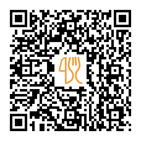 QR-code link către meniul Yīng Guó Fēng バル ビッグベン 【bigben】