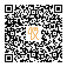 Link con codice QR al menu di Fu Wing Wan Chai