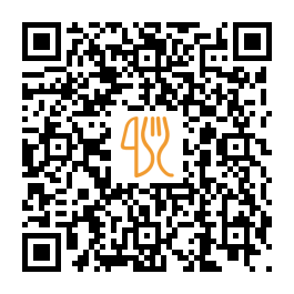 QR-code link către meniul Pasquale's