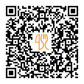 Link con codice QR al menu di Yummy Shanghai Dimsum