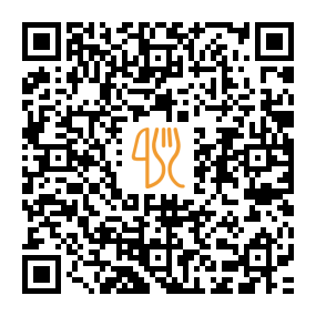 QR-code link către meniul Hibachi Grill Supreme Buffet